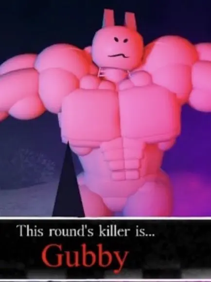 Dokuri_uno의 此処は宴。