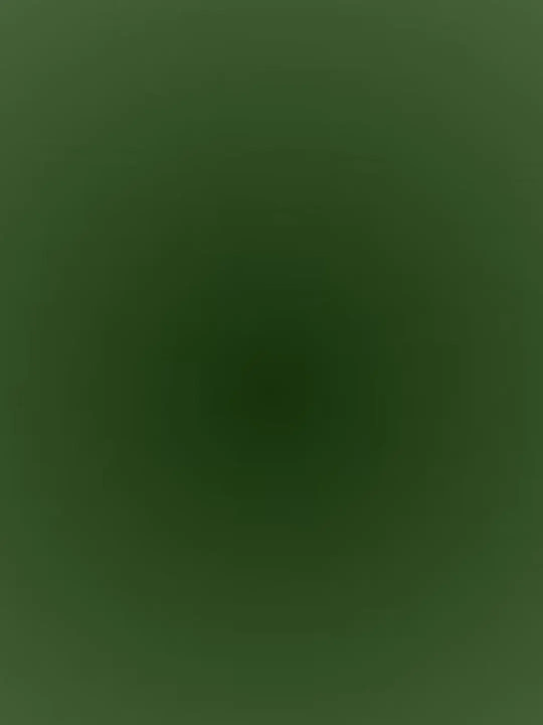 omochi_mochi_의 ミルク＆ブラックコーヒー