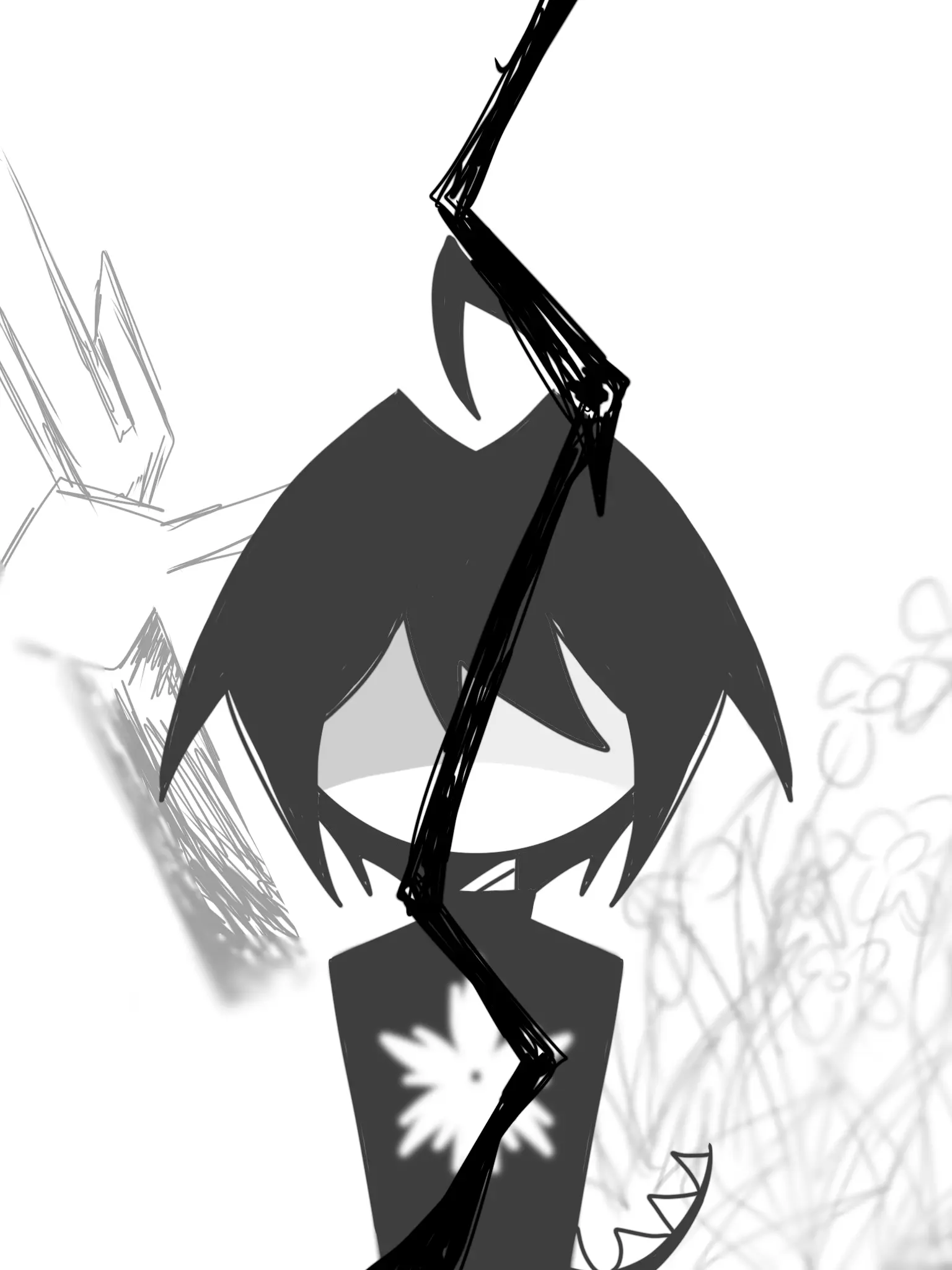 i_wanna_stopwatch의 만약 우리가 다시 과거로 돌아간다면.