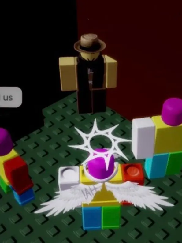 Signaling.의 Thomas：］