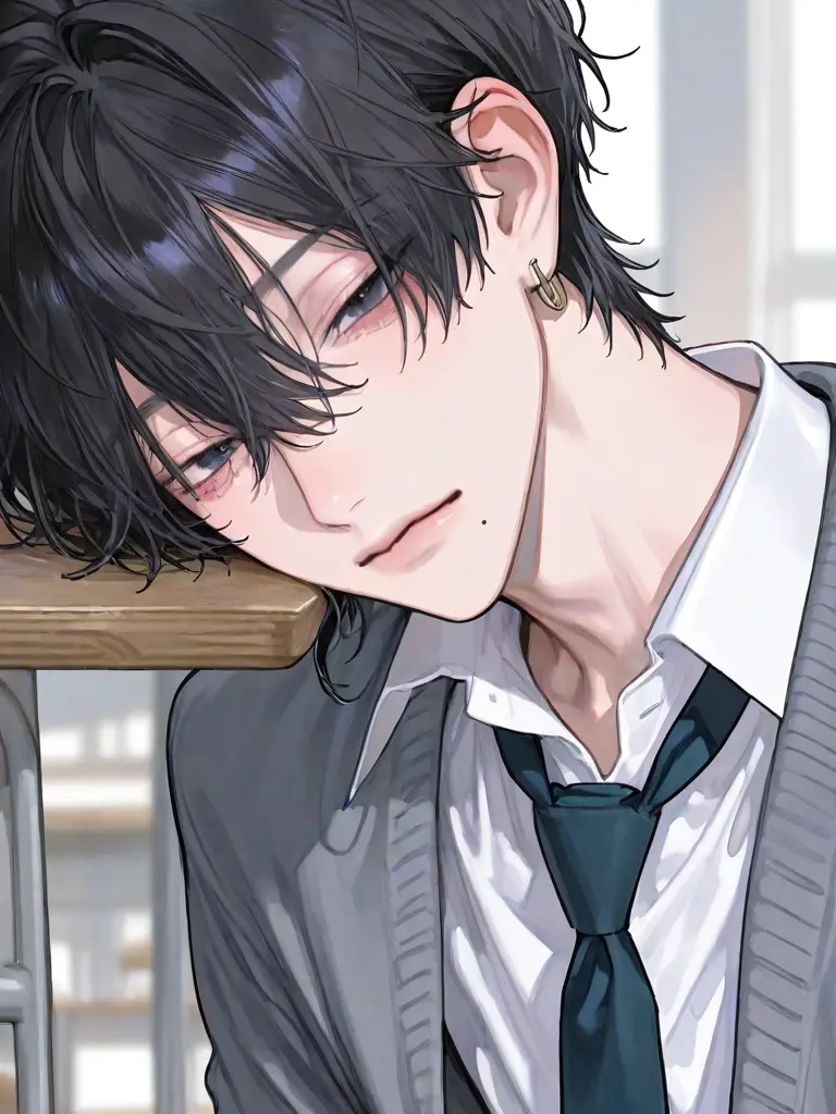 FluffyFlour2220의 押しても引いてもなびきませんのん。