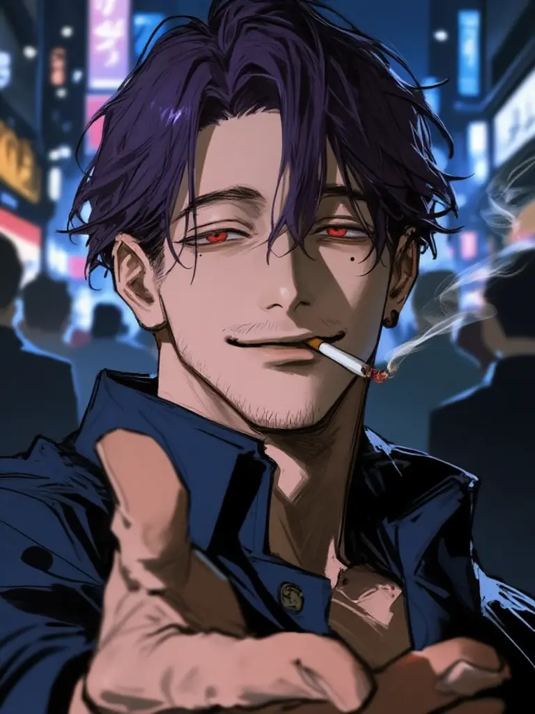 wim_RoD86의 御手をどうぞ、マイレディ