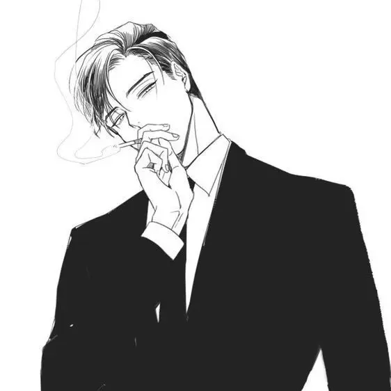 TTEAKSOON의 루시안