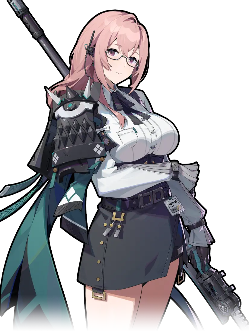 miomeei312의 柳さんの甘やかし