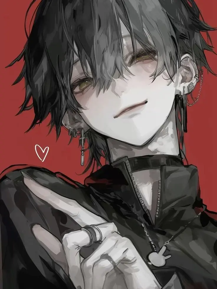 owhbiw의 이 수현