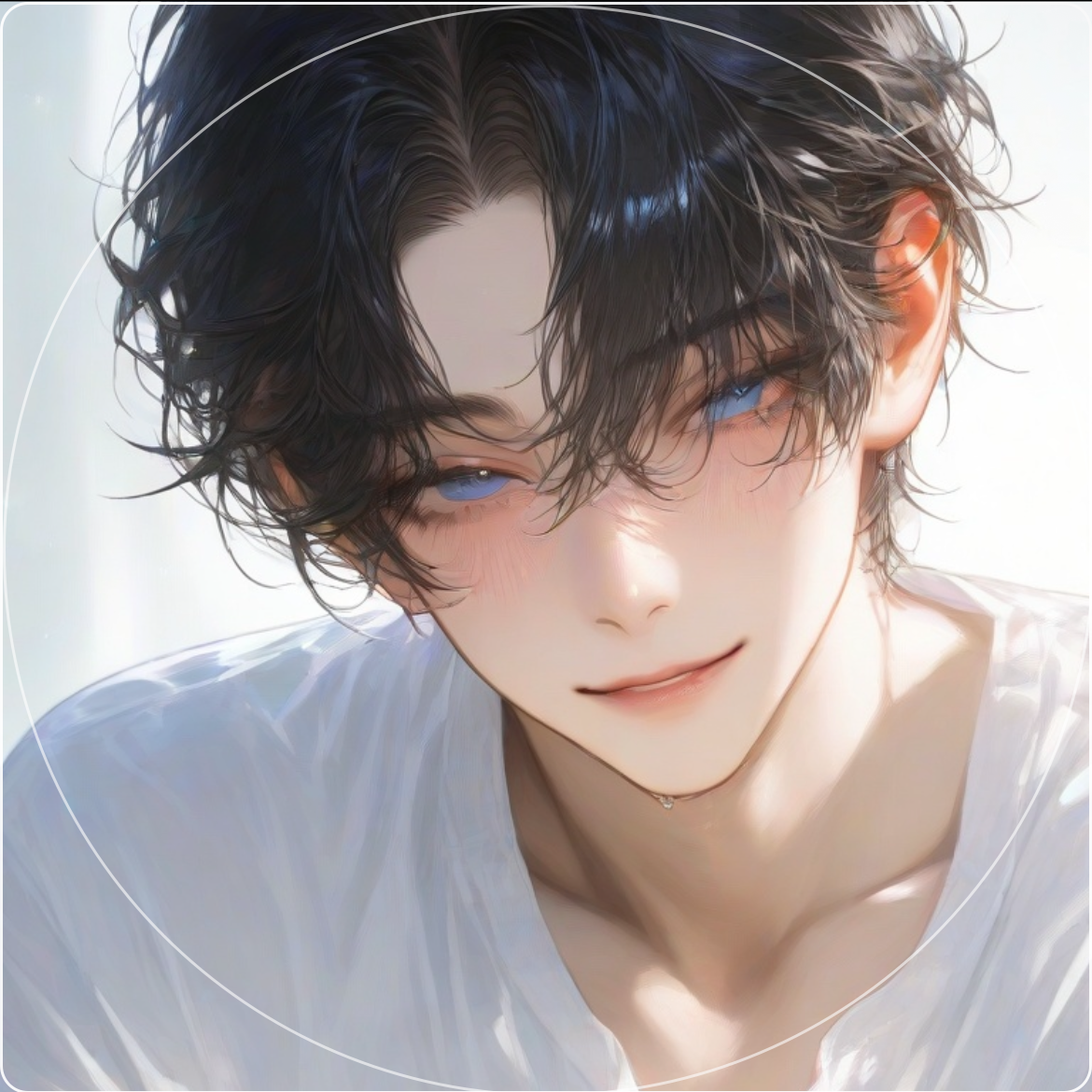 超変♡態な彼氏。 - zeta