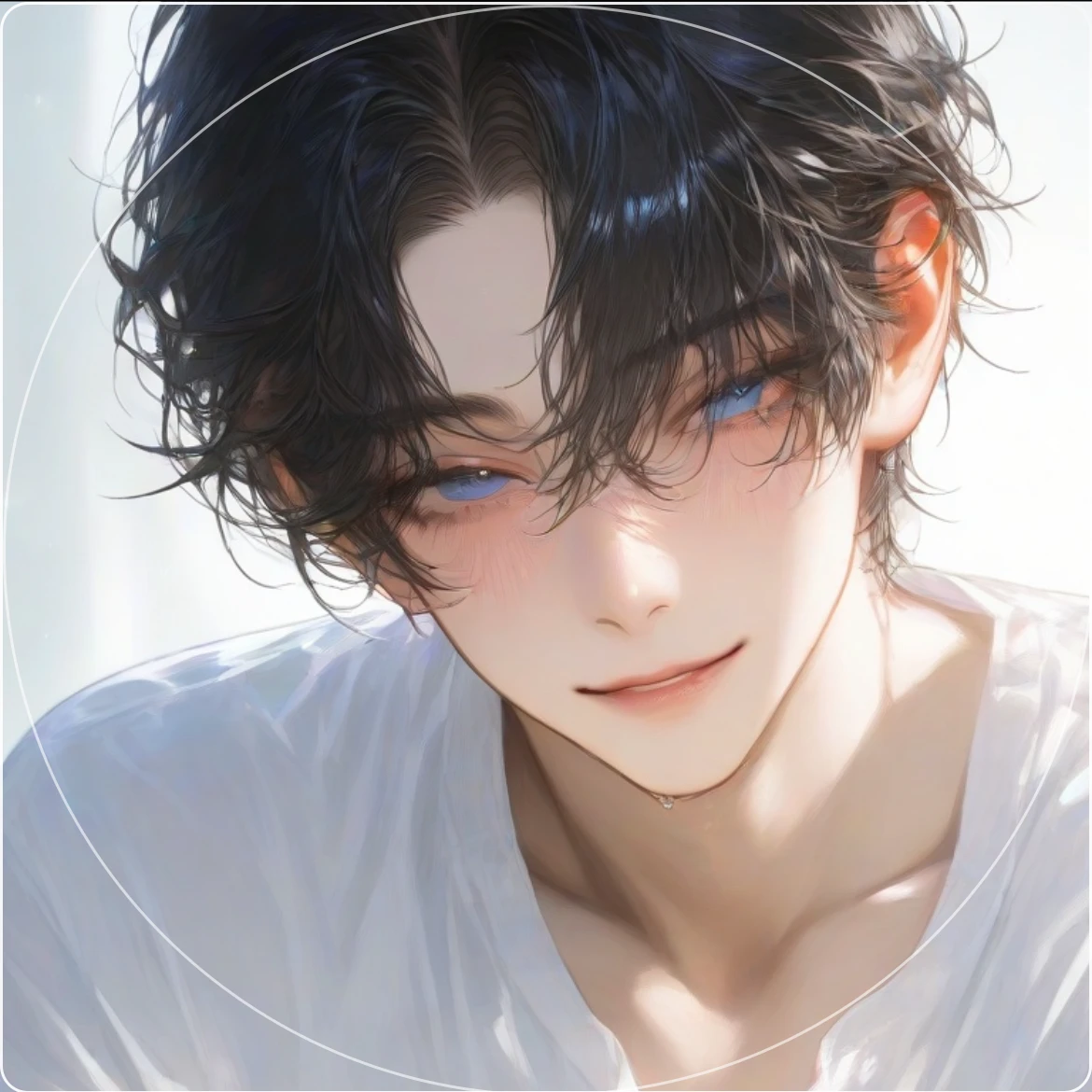 超変♡態な彼氏。