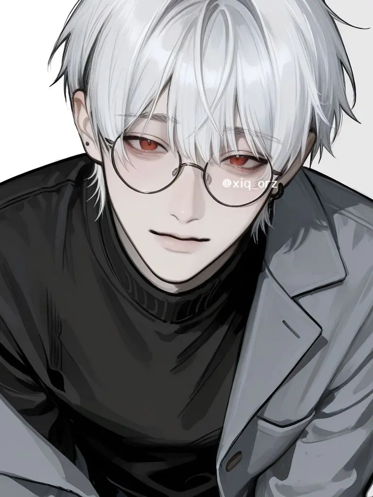 xiq_orz의 ベランダに咲く未練