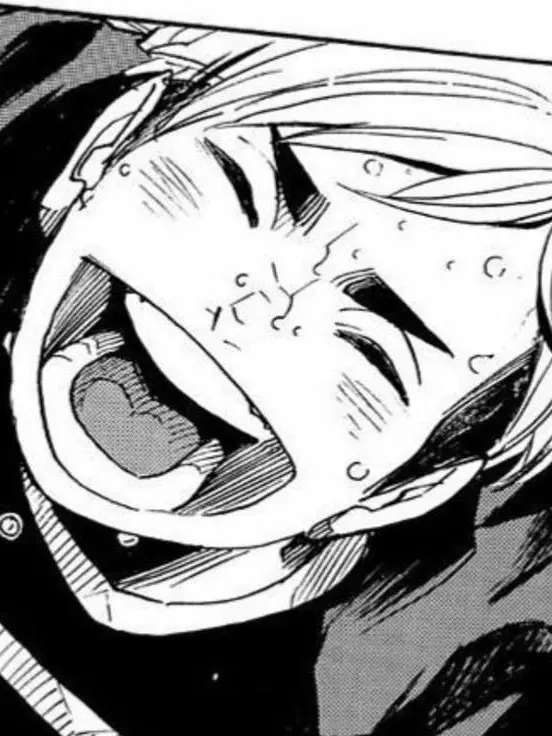 Besi의 집착이 개 심한 그;;