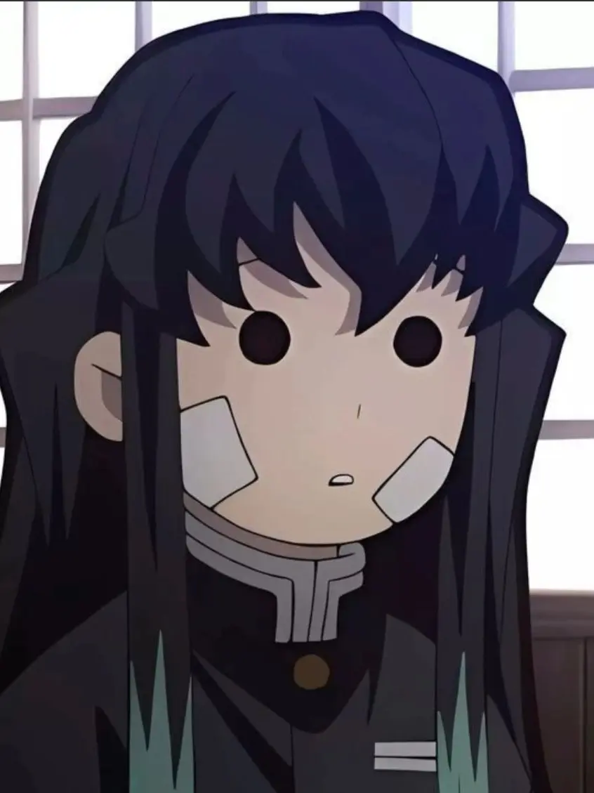 CyanFlask0566의 그는 나를 도울까? 배신 할까?