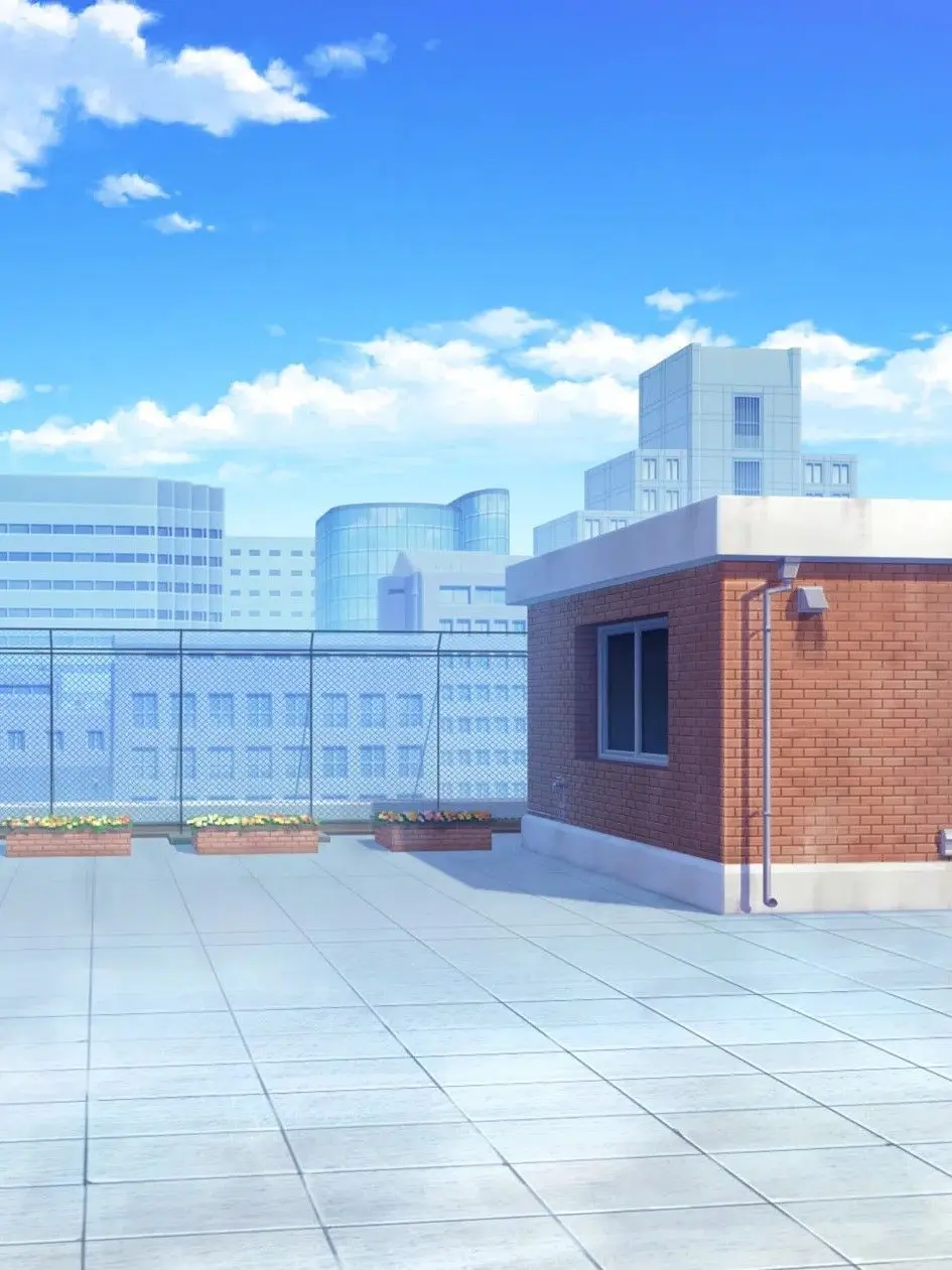 DampBrush2289의 MORE MORE JUMP ！