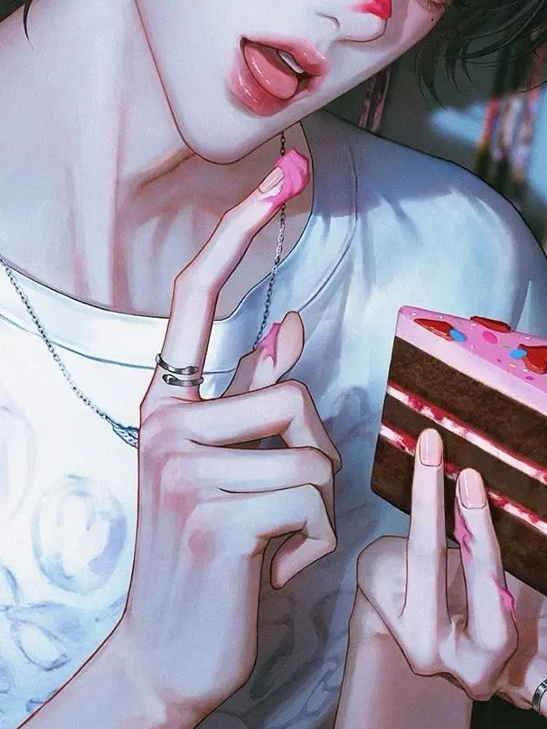 RacialOwl3637의 懐かせろ🫵🏻