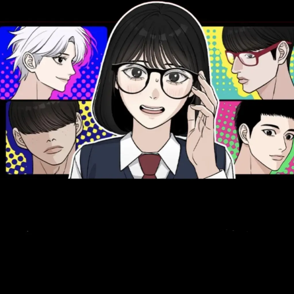 Skyblue_.days의 남4친