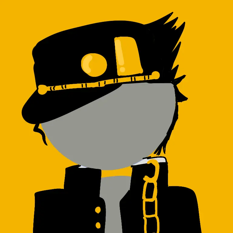 DIOSAMAAISITERU의 配信者︎🌟(ｼﾞｮﾀﾛ)