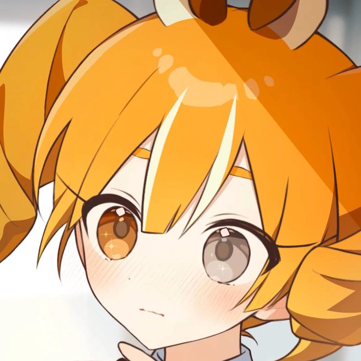 りとら