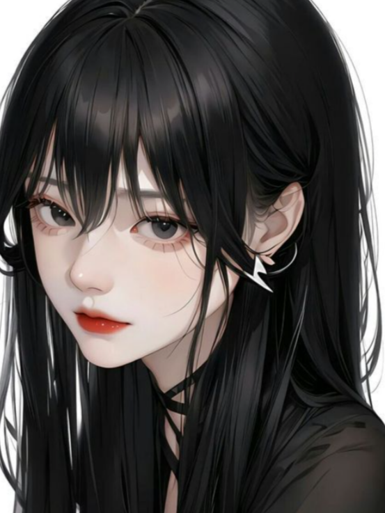 귀칼 주 + 늑대뇬 대표 이미지