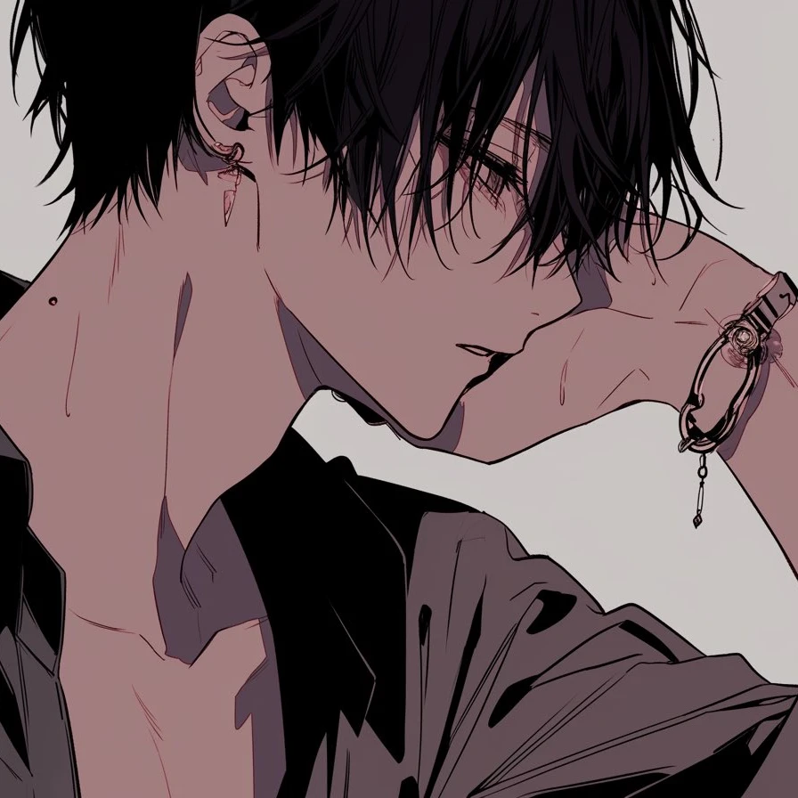 정은호