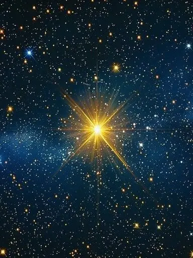 OpaqueIndri0565의 픽셀리 가족