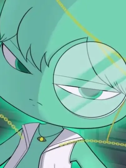 DaftlyPetal1326의 위험해진 텔러!?