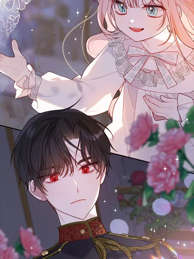 cute_mush_baby의 에이단 아세라드