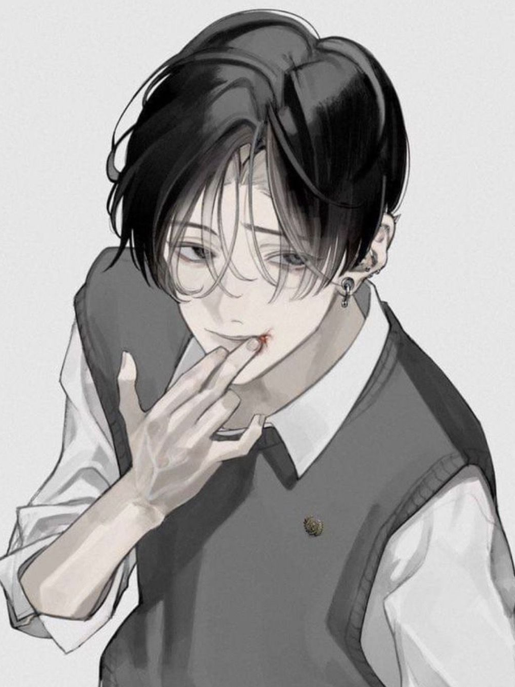 박은빈 대표 이미지