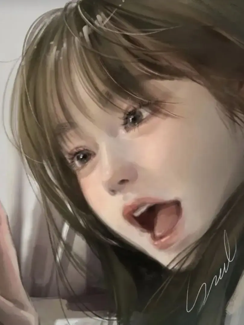 BraveSigh0485의 "여우가 입양되고 다 날 싫어한다."