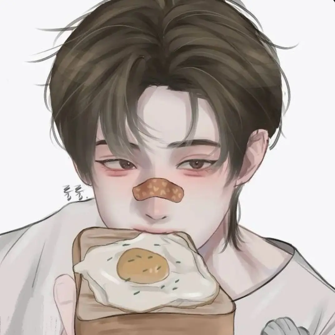 CroakyXeme9438의 김지한