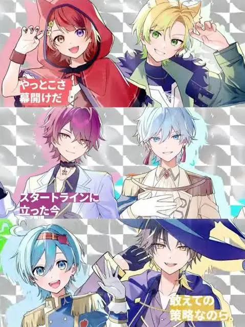 ConvexStale6135의 大変な道のりで見つけた友