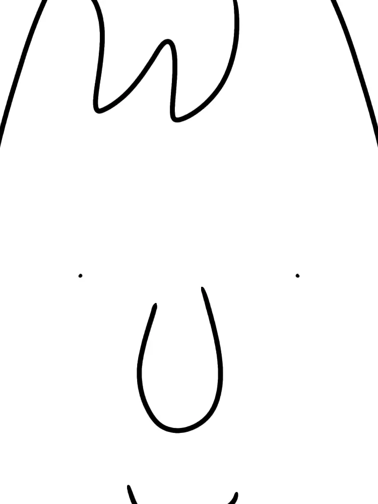 B0o0o의 친오빠들..+여우