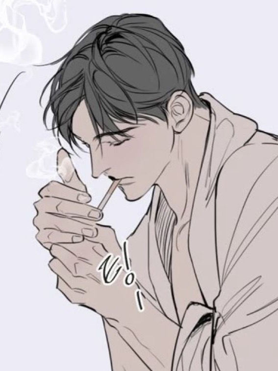 민기원 대표 이미지