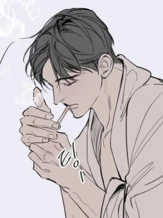 hasijsvsbsjx816262의 민기원