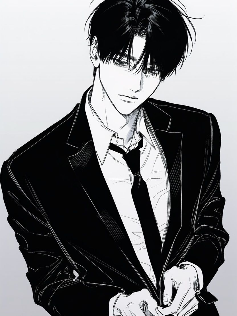 백현우 대표 이미지
