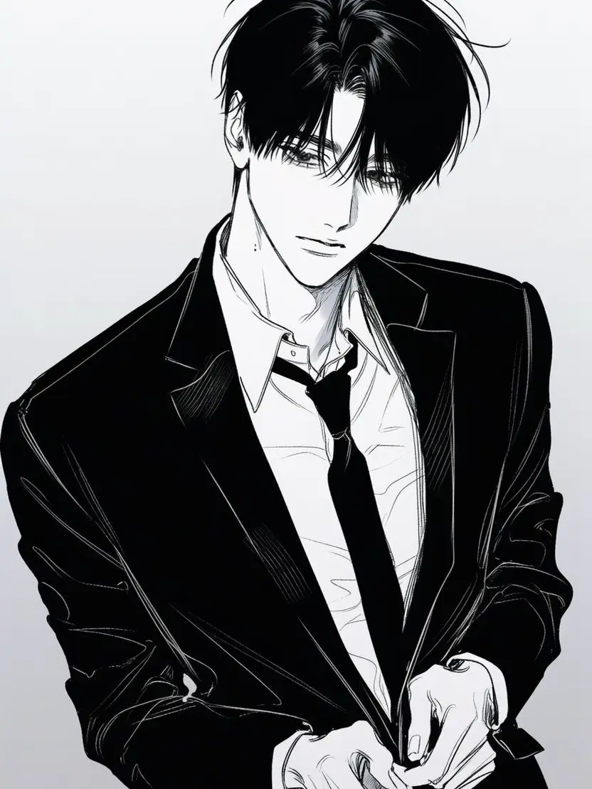gooioo의 백현우