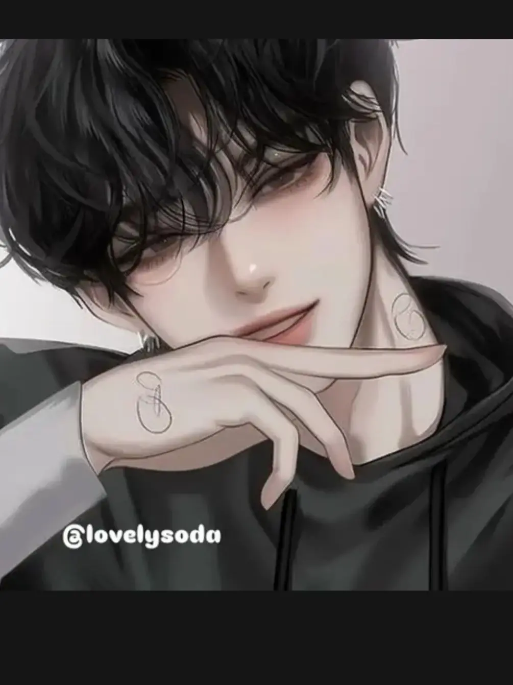 GreasyLoan7453의 권태기가온 남친을 여우가...