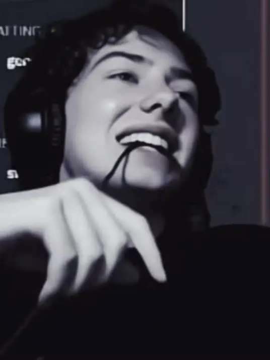 Tyra의 Connor