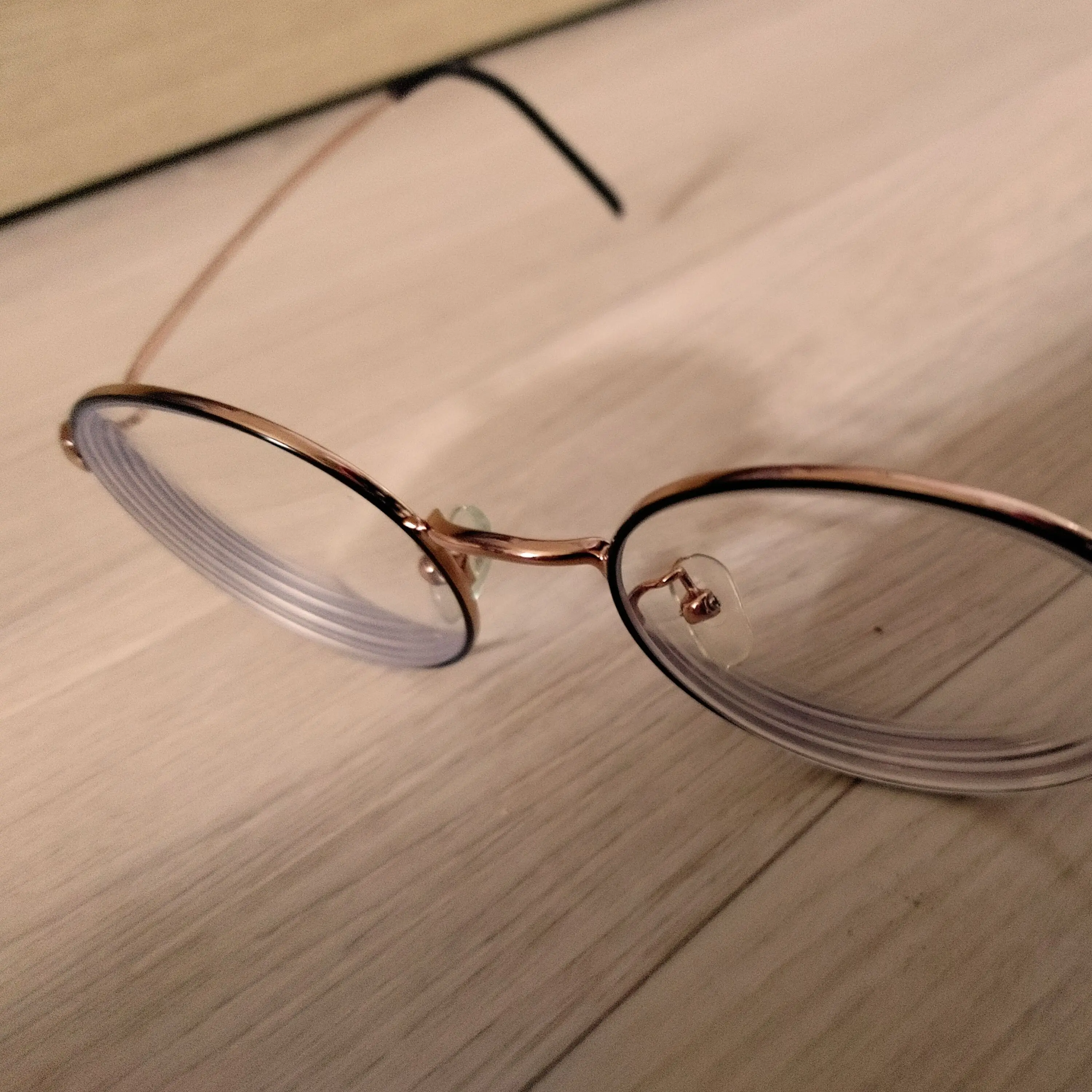 BoneCoral7982의 불만 많은 안경