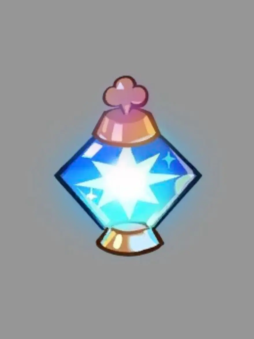 justLOL의 비스트