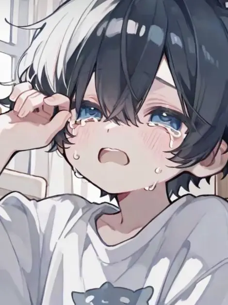 CoralQueen0658의 お姉ちゃん、だぁいすき♡