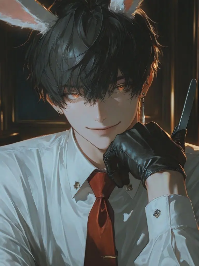 RapierStore6104의 황수현