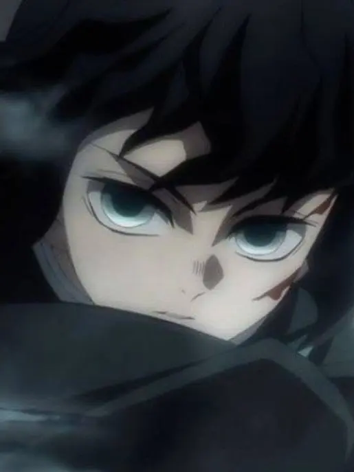 ScenicVase3716의 여우가 당신의 옷을 찢어버렸습니다?!