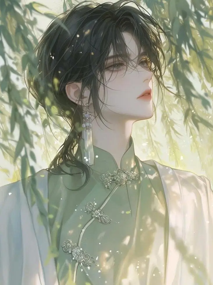 sseepp_nini의 요정부부