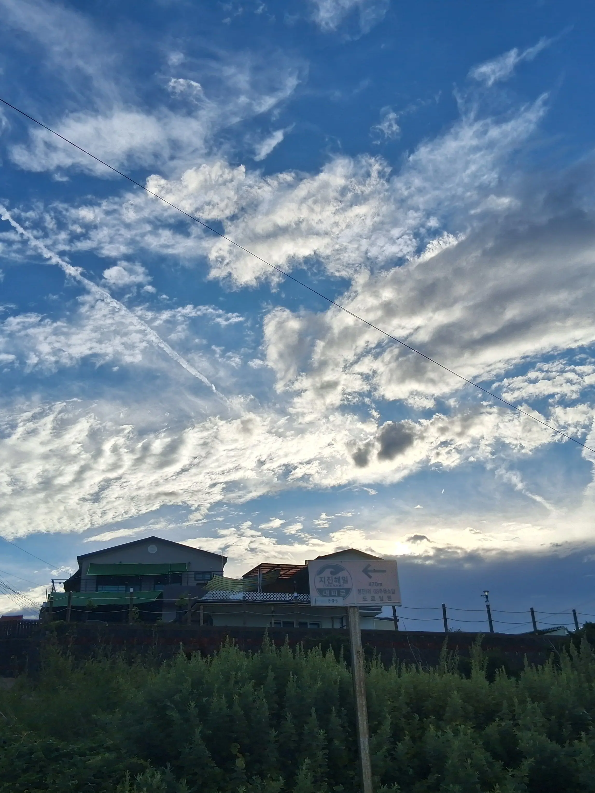 Rock0911의 아이돌 뜰팁