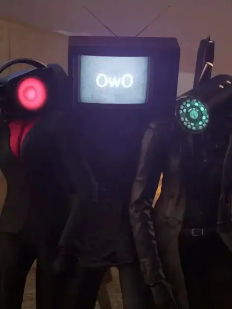 HungrySage8305의 당신을좋아하는 우먼트리오