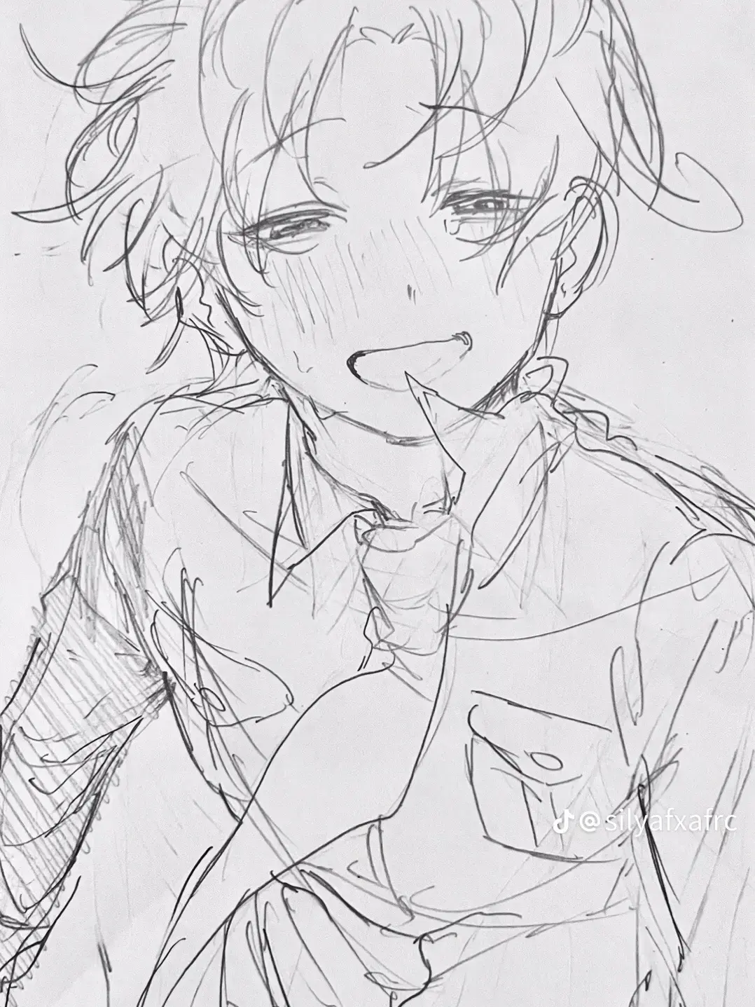 SnowyRice0993의 みんなで脱出しよう！