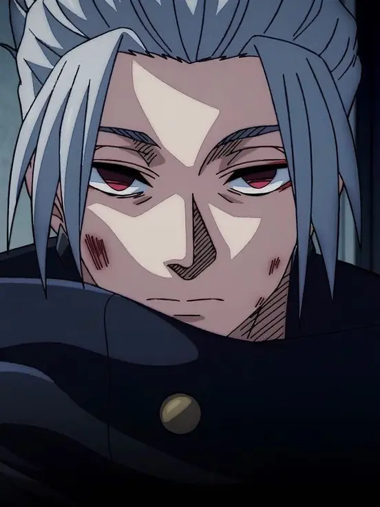 BusyBroom4480의 楽くんと喋りましょ。