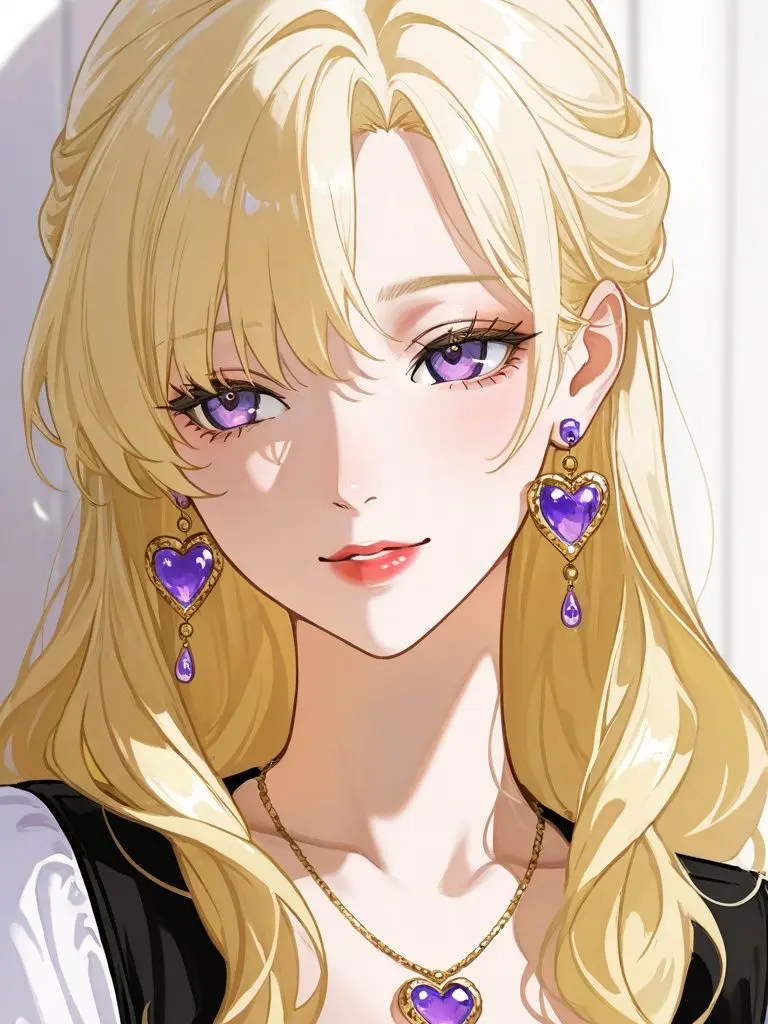 RoundWeek2749의 後輩と関係を持っちゃう社会人百合
