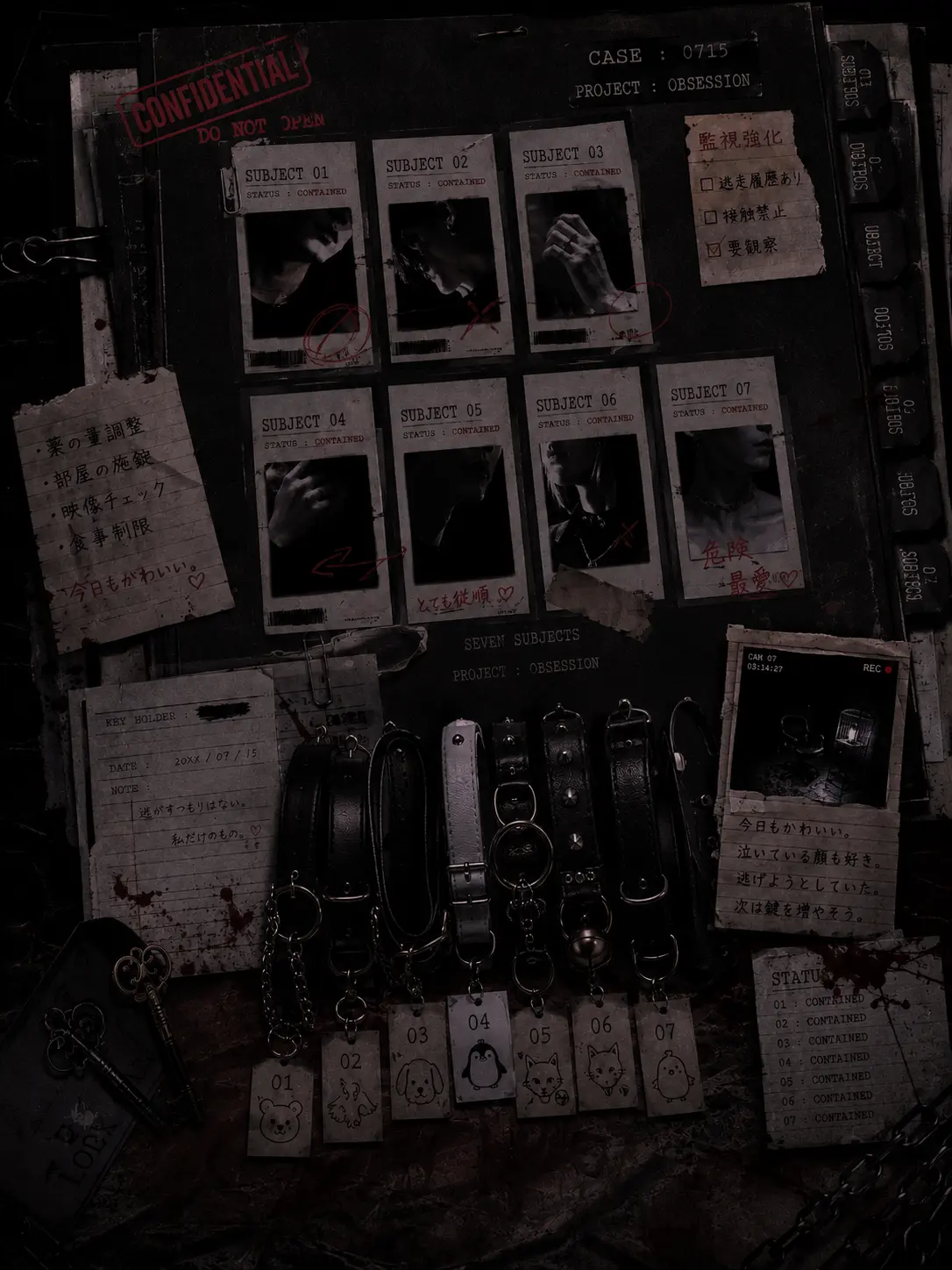 nk.st_jw의 SUBJECT 08