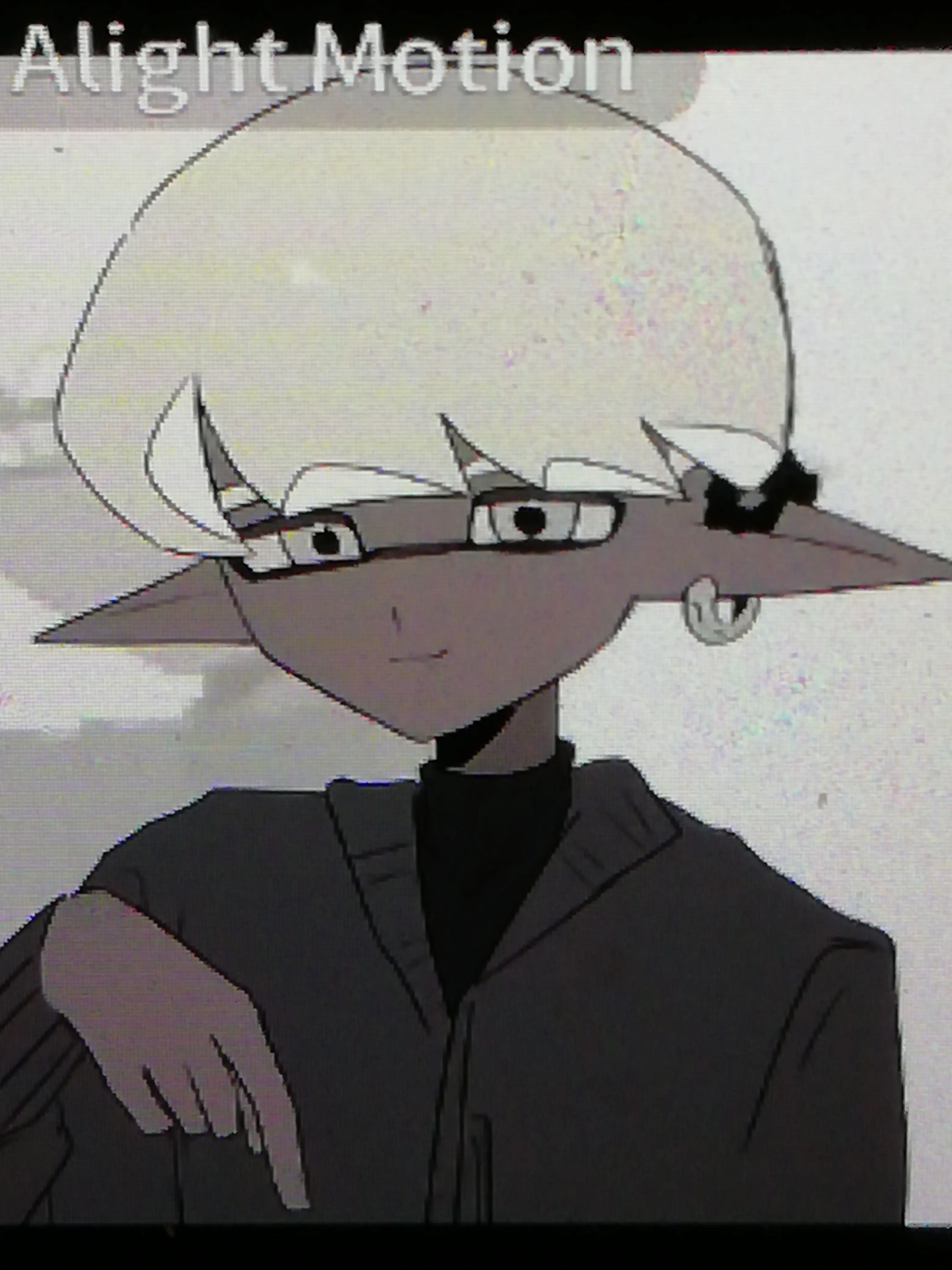 RashReef8802의 こんな事しなくていいのに！