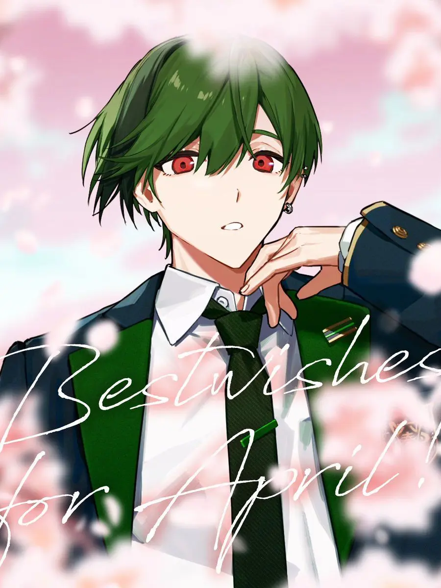 SUCHI__1218의 優しい先輩ꔛ‬ෆ