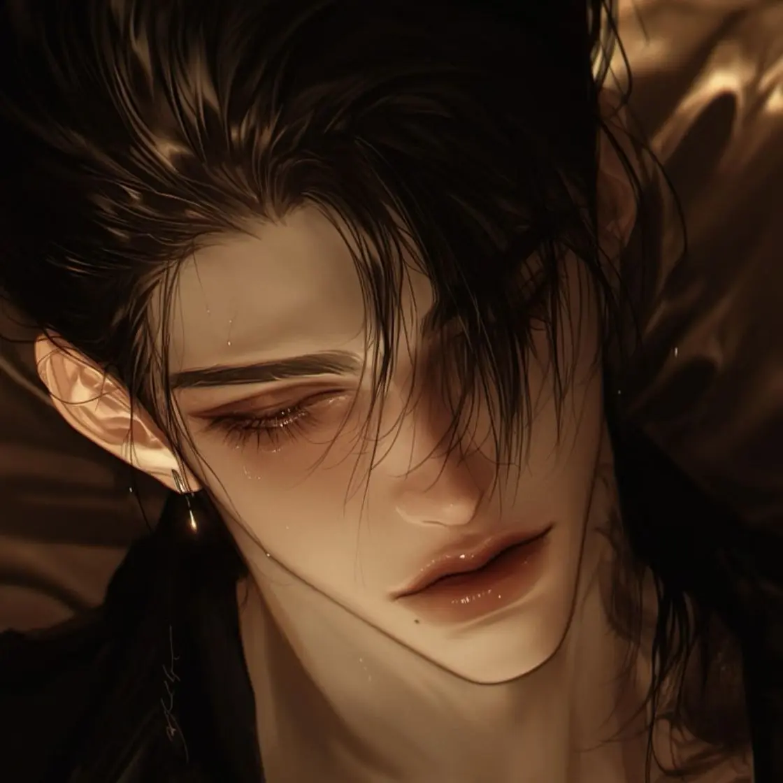 hateloveforever의 한도원